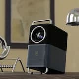 Proyector Portátil TCL A1 1080p Full HD Google TV miniatura 10