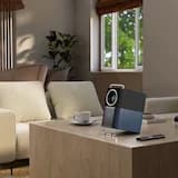 Proyector Portátil TCL A1 1080p Full HD Google TV miniatura 11