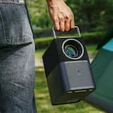 Proyector Portátil TCL A1 1080p Full HD Google TV miniatura 13