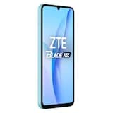 Celular ZTE Blade A55 128GB+4GB Green miniatura 4