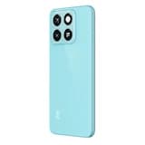 Celular ZTE Blade A55 128GB+4GB Green miniatura 7