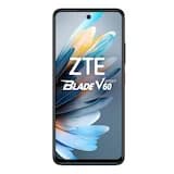 Celular ZTE Blade V60 Smart 256GB+4GB Black miniatura 2