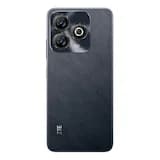 Celular ZTE Blade V60 Smart 256GB+4GB Black miniatura 3