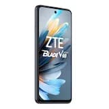 Celular ZTE Blade V60 Smart 256GB+4GB Black miniatura 4