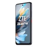Celular ZTE Blade V60 Smart 256GB+4GB Black miniatura 5