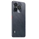 Celular ZTE Blade V60 Smart 256GB+4GB Black miniatura 6