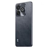 Celular ZTE Blade V60 Smart 256GB+4GB Black miniatura 7