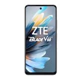 Celular ZTE Blade V60 Smart 256GB+4GB White miniatura 2