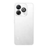 Celular ZTE Blade V60 Smart 256GB+4GB White miniatura 3