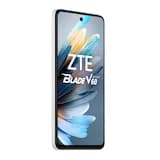 Celular ZTE Blade V60 Smart 256GB+4GB White miniatura 4