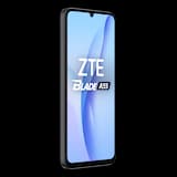 Celular ZTE Blade A55 128GB+4GB Black miniatura 5