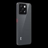 Celular ZTE Blade A55 128GB+4GB Black miniatura 7