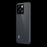Celular ZTE Blade A55 128GB+4GB Black miniatura 6