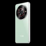 Celular ZTE Blade A75 256GB+4GB 5G Mint Green miniatura 6