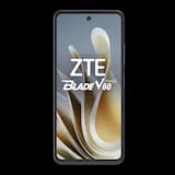 Celular ZTE Blade V60 Design 256GB+6GB Violet miniatura 2