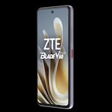Celular ZTE Blade V60 Design 256GB+6GB Violet miniatura 5