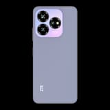 Celular ZTE Blade V60 Design 256GB+6GB Violet miniatura 3