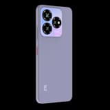 Celular ZTE Blade V60 Design 256GB+6GB Violet miniatura 7