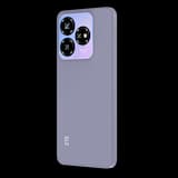 Celular ZTE Blade V60 Design 256GB+6GB Violet miniatura 6