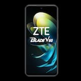 Celular ZTE Blade V60 256GB+8GB NFC Black miniatura 2