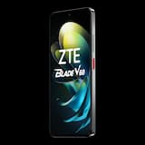 Celular ZTE Blade V60 256GB+8GB NFC Black miniatura 5