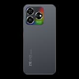 Celular ZTE Blade V60 256GB+8GB NFC Black miniatura 3