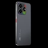 Celular ZTE Blade V60 256GB+8GB NFC Black miniatura 7