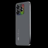 Celular ZTE Blade V60 256GB+8GB NFC Black miniatura 6
