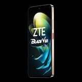 Celular ZTE Blade V60 256GB+8GB NFC Gold miniatura 5