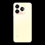 Celular ZTE Blade V60 256GB+8GB NFC Gold miniatura 3