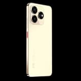 Celular ZTE Blade V60 256GB+8GB NFC Gold miniatura 7