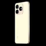 Celular ZTE Blade V60 256GB+8GB NFC Gold miniatura 6