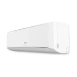 Aire Acondicionado Split RCA 5400W Frío/Calor RL5400FC miniatura 2