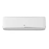 Aire Acondicionado Split RCA 5400W Frío/Calor RL5400FC miniatura 3