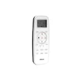 Aire Acondicionado Split RCA 5400W Frío/Calor RL5400FC miniatura 4