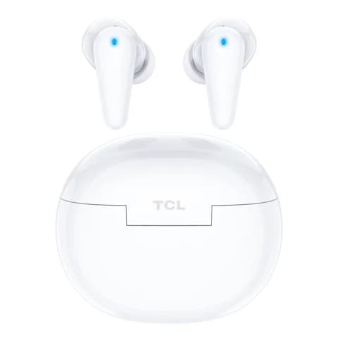 Auriculares Inalámbricos TCL MoveAudio Neo TW241