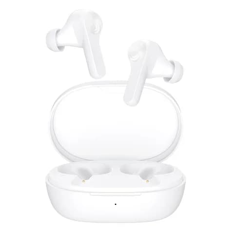 Auriculares Inalámbricos TCL MoveAudio Go TW421